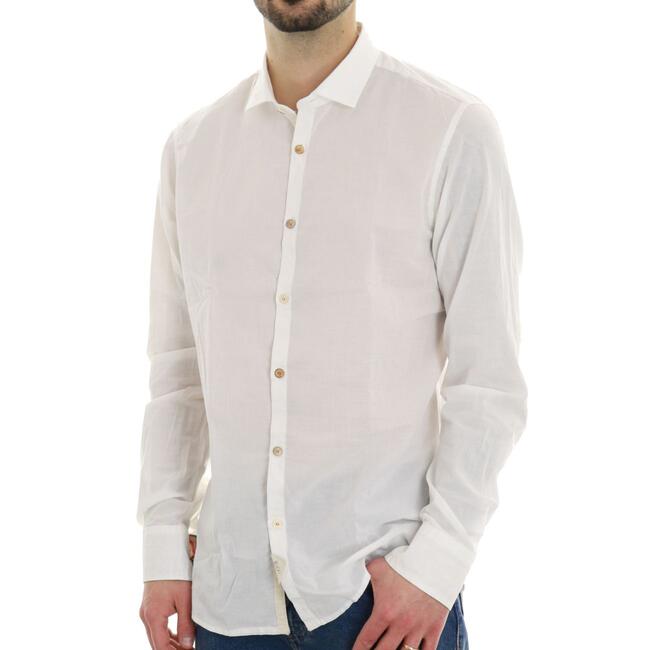 CAMICIA TOPPE KOON - Mad Fashion | img vers.1300x/